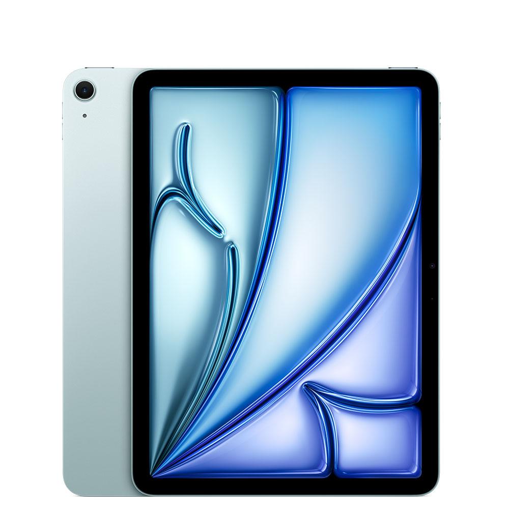 Apple iPad Air (M4) | FIU Panther TECH